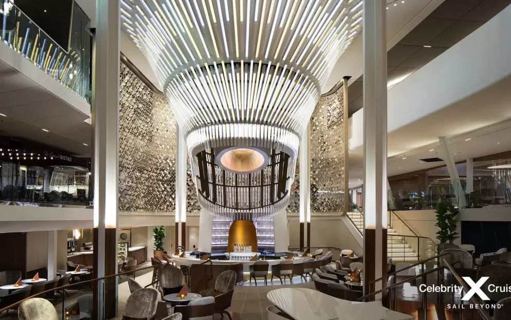 Celebrity Cruises The Grand Plaza 2.jpg